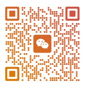 苏先生微信二维码